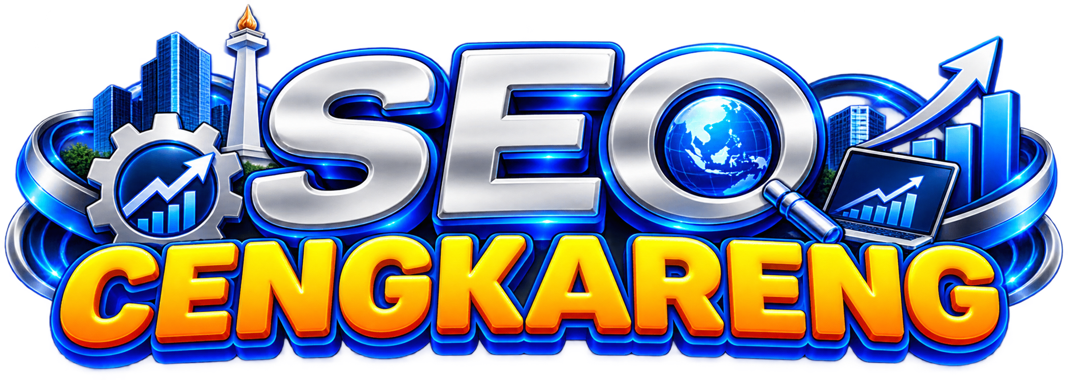 KAOSTOTO Logo